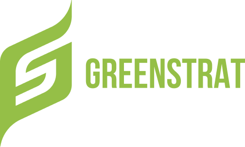 Greenstrat Marketing